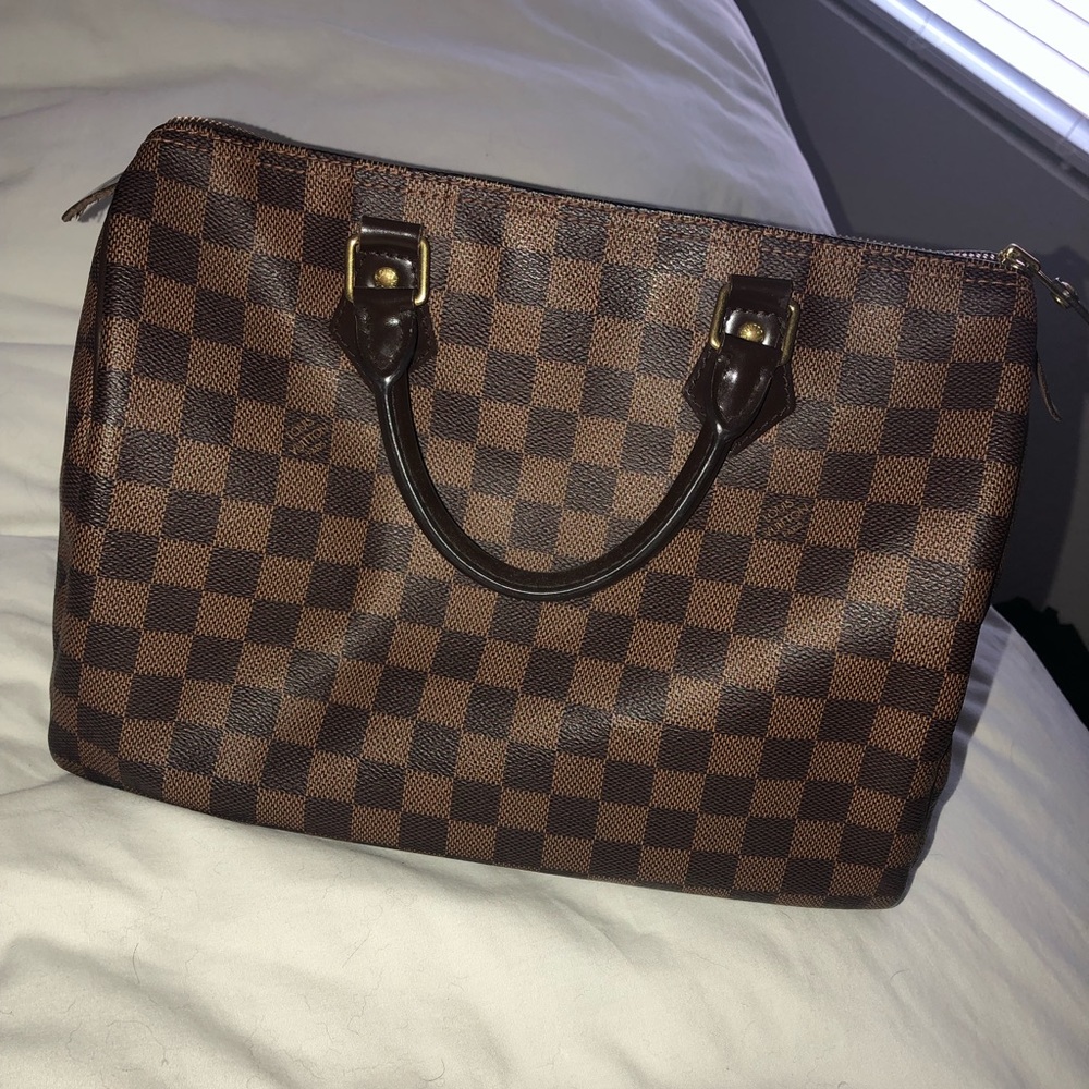 Speedy 30
